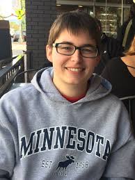 Ministers & Staff — FUMCO