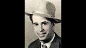 DEWEY PRICE Believe Me & I'll Send You Kisses And Love KING 45 879 1950