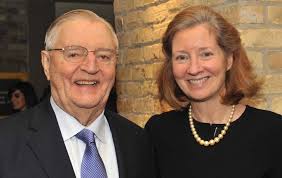 2016 Annual Report.indd