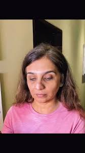 Ana Aizcorbe (@ana_aizcorbe)