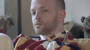 It's Not Too Late For Despot To Take Over The World