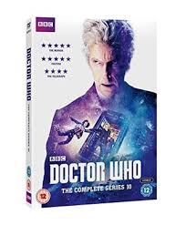 In 2018 the institute for disease modeling made a video in which they show a flu virus originating in 16. Doctor Who Season 13 Release Date Cast And More