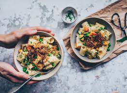 We did not find results for: Pumpkin Pasta With Zucchini And Caramelized Onions Klara S Life