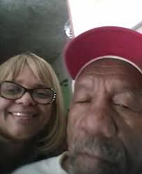 Tommie Lee Jones Obituary March 25, 2025