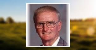 Donald Coons Obituary September 18, 2010