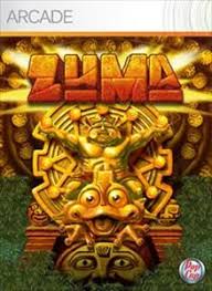 Junta 3 o más colas iguales en estos escena. Pin By Shebo On Best Xbla Games Zuma Deluxe Popcap Games Download Games