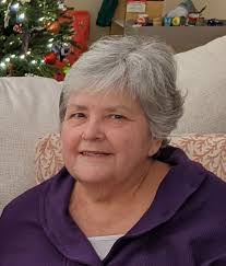 Obituary for Debra J. Sheldon