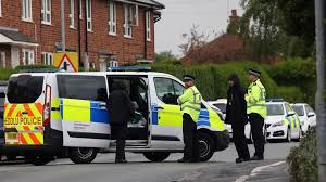 Chester man killed in dog attack as owner describes horrific aftermath | Cheshire Live