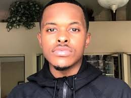 Southland Charter School Serenades HBCU College Presidents Downtown