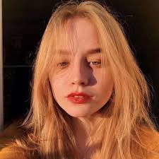 Dr. Gene Scott Ph.D. Quotes that will Echo in Eternity