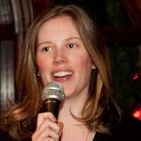 On Rue Tatin: The Simple Pleasures of Life in a Small French Town by Susan  Herrmann Loomis