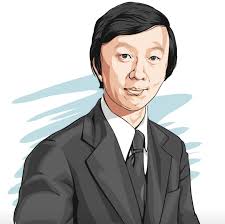 Sunday, January 5th at Wedgewood: "Thanks" with Thomas Hanson This Sunday,  Tom will deliver a thought-provoking talk titled “Thanks.” Here's a glimpse  into his remarkable life and journey: "I was born on