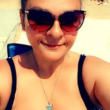 Tourtiere recipe with pork and beef