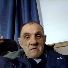 Michael Roser Obituary May 2, 2023