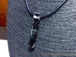 pin auf schmuck mit tierhaaren