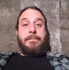 Brendan Phillips's Instagram, Twitter & Facebook