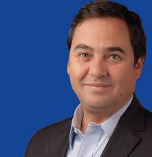 P Ú B L I C A ALEGRE