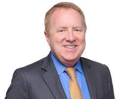 Chris Castel's Instagram, Twitter & Facebook