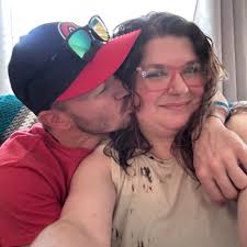 Who is a good basketball trainer for kids in Bowling Green?