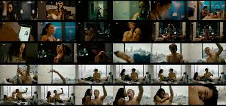 Mai Duong Kieu - Bad Banks - XVIDEOS.COM