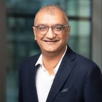 Jonathan Niman Email & Phone Number