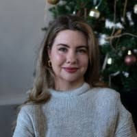 Sue Lockett Email & Phone Number