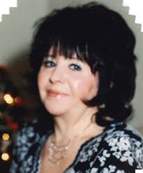 Obituary of ALICIA FERRANTE