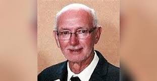 William H. Childs Obituary