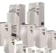3AXD50000028861 3AUA0000059269 RINT5611 68597706變頻器配件
