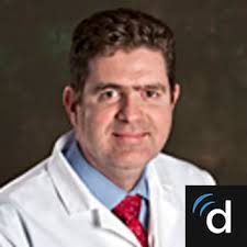 Best Dementia Doctors in Novi, MI