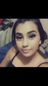 Sandra Erika Martinez