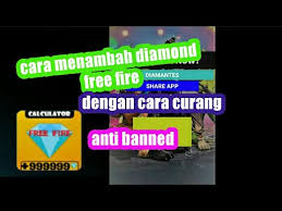 Thinco will help you burn belly fat, lose weight & is a 40 year old method making it one of the best supplements for weight loss. Diamond Calculator For Freefire Apk