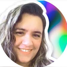 ✨Atividade Sensorial ✨ 🌈VAMOS FAZER UM ARROZ COLORIDO PARA AS ATIVIDADES  FICAR UM CHARME? Material : 🔶Arroz 🔶Tintas ou corante 🔶Saco plásticos (  🔶Vinagre Para cada xícara de arroz, use uma colher