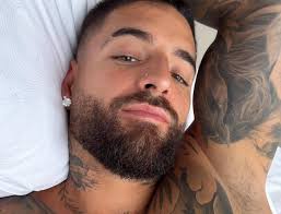 Thelma Ortigoza Vs. Faby Martínez: ¿Se viene la demanda?