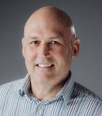 Black Tie Delegates — Kinesiology Undergraduate Society