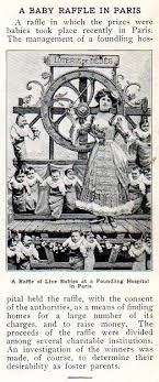 Jf Ptak Science Books Strange History Interesting History History Nerd