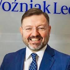 Skydance eyes Warner Bros Discovery merger: What it means for employees