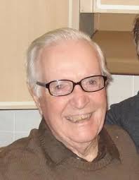 James Shockley Obituary (2018)