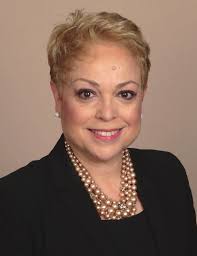 WOMEN in the LEGAL PROFESSION