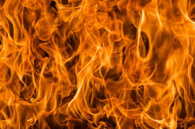 Огонь почти как в старые добрые. Fire Burns Down Lobster Pound In Southwest Nova Scotia Halifaxtoday Ca