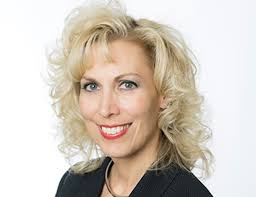 Meet Michelle Jacko of Core Compliance & Legal Services, Inc. in Downtown