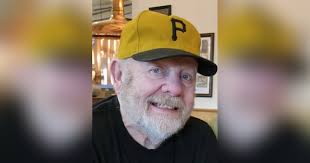 Obituary for Wolfgang Otto Engelhardt