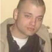 Search Mark Buckner Obituaries and Funeral Services