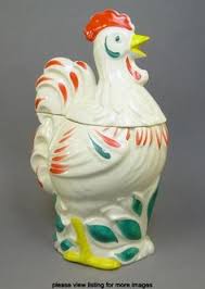Red cookie jar price comparison. 220 Rooster Cookie Jars Ideas Cookie Jars Rooster Biscuit Jar