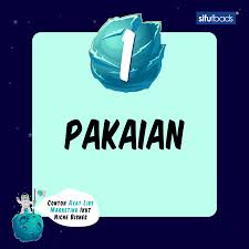 Contoh pembentukan ayat majmuk pancangan keterangan. Contoh Ayat Like Marketing Untuk 5 Niche Bisnes Ini Sifubad