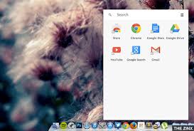 Chrome app launcher is a special add on that is available to users of google chrome. Chrome App Launcher Download For Mac Peatix