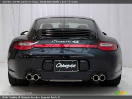 Pin By Manualsmatter Com On Dream Porsche 2010 Porsche 911 Porsche 911