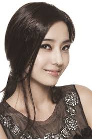 She first gained recognition as the antagoni. Actor Han Chae Young Movies List Han Chae Young Filmography Han Chae Young 1 Films