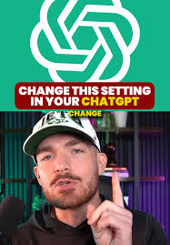 Post Game Interview Chat Gpt