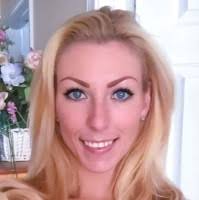 40+ "Stradling" profiles